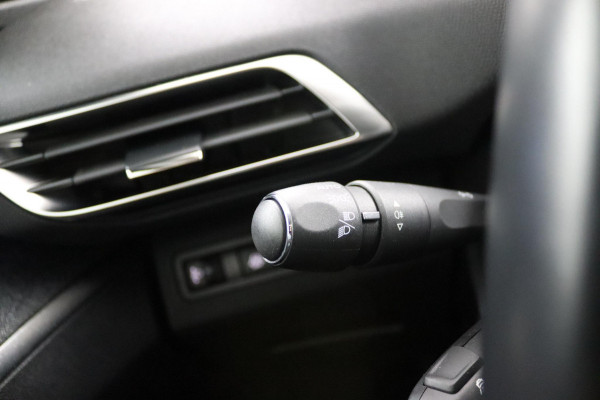 Peugeot 3008 1.2 Allure*HAAK*CAM*ACC*CARPLAY*LED*NAVI*KEYLESS*