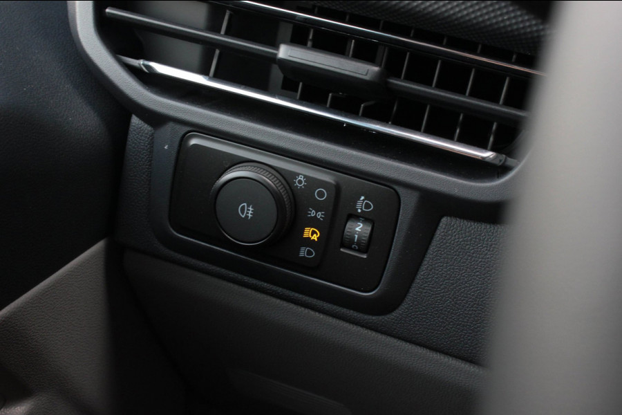 Ford E-Transit Cust. 340 L2H1 Limited 71 kWh 218PK / JB- EDITON / CAMERA / 370KM RANGE /APPLE CARPLAY /DRIVERS- PACK /FULL OPTIONS
