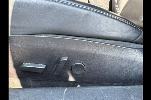 Tesla Model 3 LONG RANGE AWD 75 kWh 360CAMERA/NAVI/LEDER/PANORAMADAK