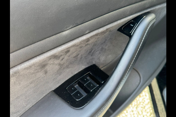 Tesla Model 3 LONG RANGE AWD 75 kWh 360CAMERA/NAVI/LEDER/PANORAMADAK
