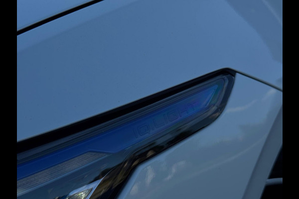 Volkswagen Golf 1.4 eHybrid GTE 245pk FULL PANO|NAVI|CAMERA|IQ LIGHT|LED|CARPLAY|BLINDSPOT