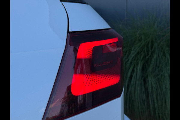Volkswagen Golf 1.4 eHybrid GTE 245pk FULL PANO|NAVI|CAMERA|IQ LIGHT|LED|CARPLAY|BLINDSPOT