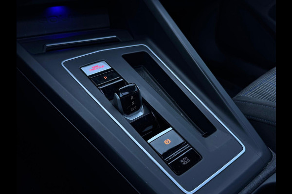 Volkswagen Golf 1.4 eHybrid GTE 245pk FULL PANO|NAVI|CAMERA|IQ LIGHT|LED|CARPLAY|BLINDSPOT