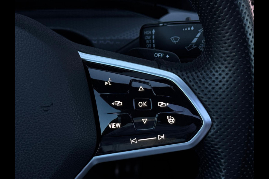 Volkswagen Golf 1.4 eHybrid GTE 245pk FULL PANO|NAVI|CAMERA|IQ LIGHT|LED|CARPLAY|BLINDSPOT