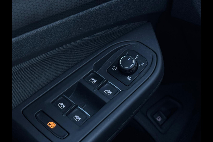 Volkswagen Golf 1.4 eHybrid GTE 245pk FULL PANO|NAVI|CAMERA|IQ LIGHT|LED|CARPLAY|BLINDSPOT