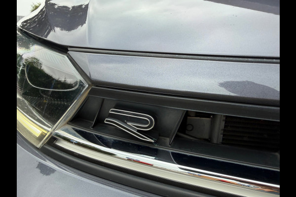 Volkswagen Polo 1.0 TSI R-Line - Automaat - Navi - Camera - LED - Climate - Org.nl