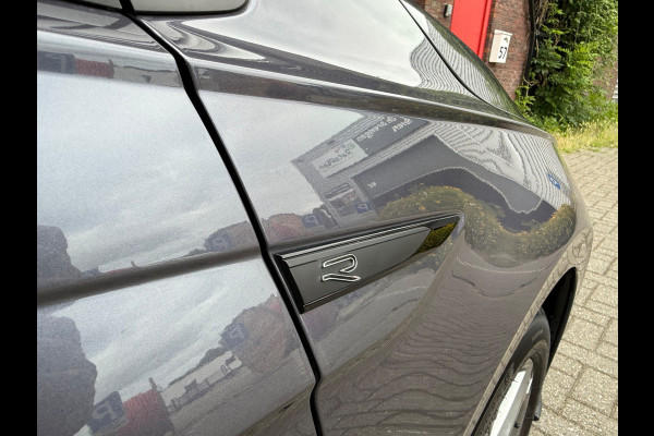Volkswagen Polo 1.0 TSI R-Line - Automaat - Navi - Camera - LED - Climate - Org.nl