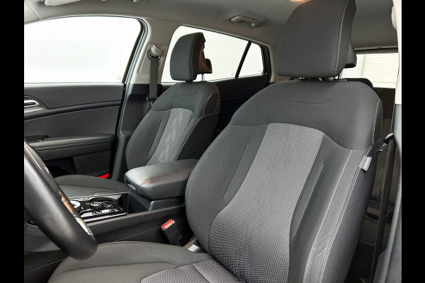 Kia Sportage 1.6 T-GDi Plug-in Hybrid 265pk AWD DynamicLine CAMERA | CARPLAY & NAVI | AD-CRUISE