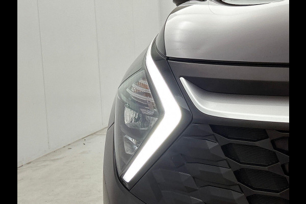 Kia Sportage 1.6 T-GDi Plug-in Hybrid 265pk AWD DynamicLine CAMERA | CARPLAY & NAVI | AD-CRUISE