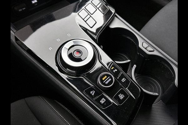 Kia Sportage 1.6 T-GDi Plug-in Hybrid 265pk AWD DynamicLine CAMERA | CARPLAY & NAVI | AD-CRUISE