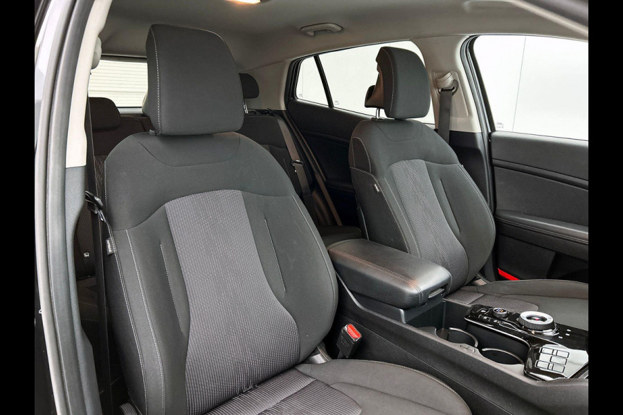 Kia Sportage 1.6 T-GDi Plug-in Hybrid 265pk AWD DynamicLine CAMERA | CARPLAY & NAVI | AD-CRUISE