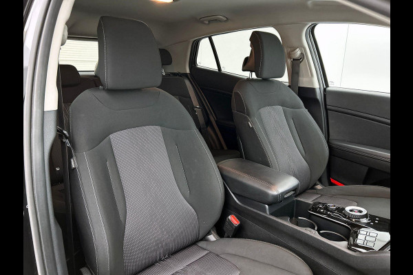 Kia Sportage 1.6 T-GDi Plug-in Hybrid 265pk AWD DynamicLine CAMERA | CARPLAY & NAVI | AD-CRUISE