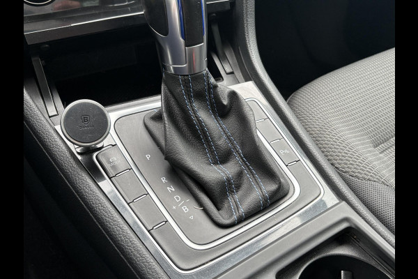 Volkswagen e-Golf e-Golf 136pk | SOH 88,7% | Virtual Cockpit | Stoelverwarming | Adaptive Cruise | Camera |