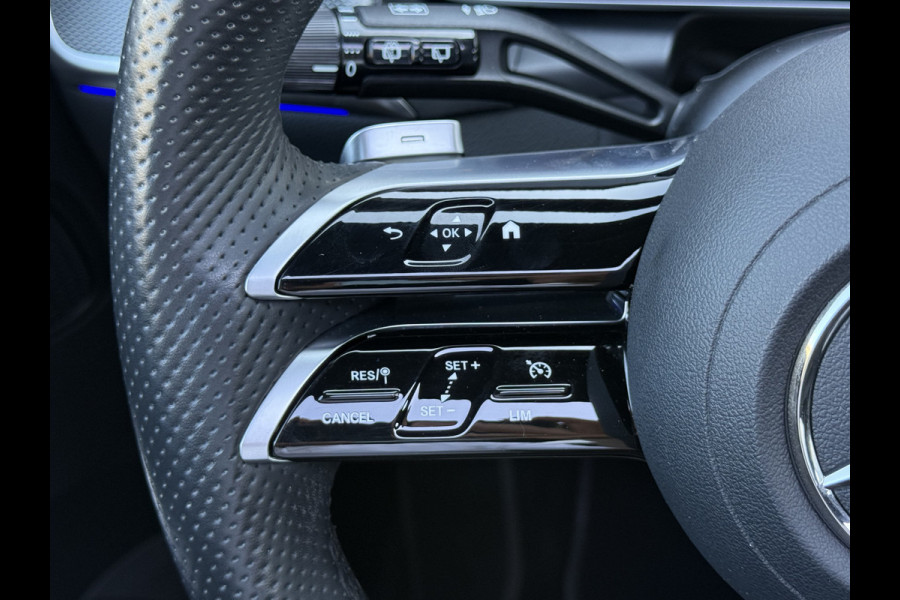 Mercedes-Benz GLC 300e 4MATIC AMG Line | Pano | Memory | LASER LED | 360* Camera | 20 inch