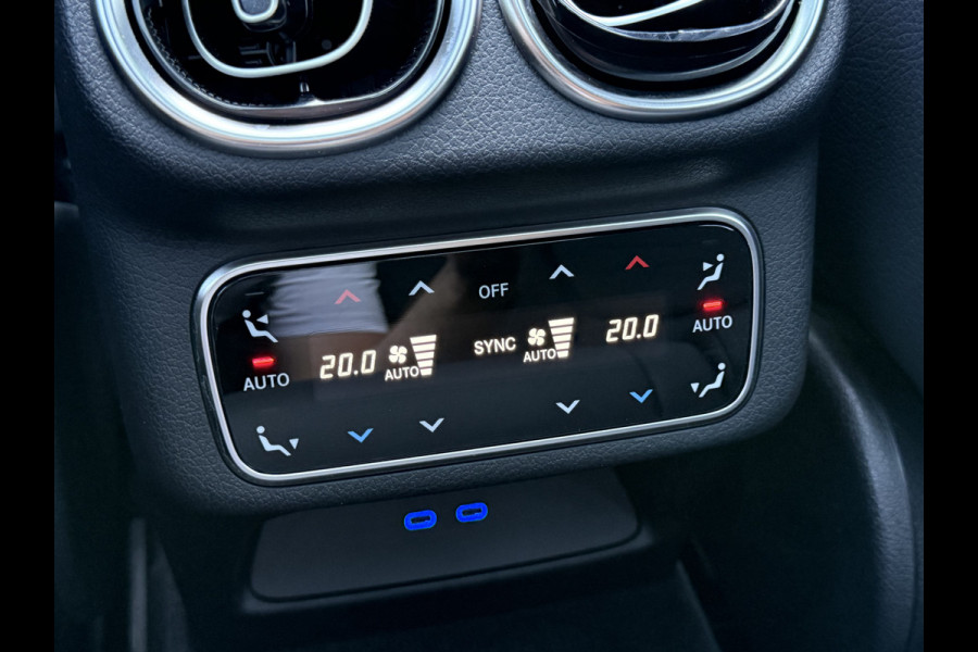Mercedes-Benz GLC 300e 4MATIC AMG Line | Pano | Memory | LASER LED | 360* Camera | 20 inch