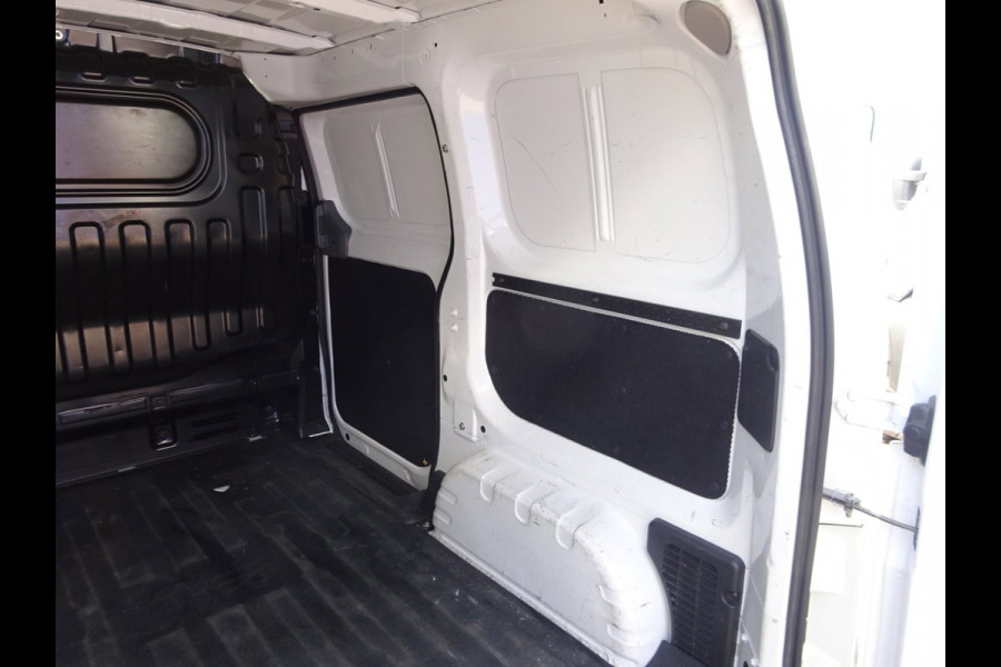 Nissan E-NV200 Business 40 kWh 2.ZERO S.O.H 90% ( Grotere accu ) AIRCO NAVIGATIE
