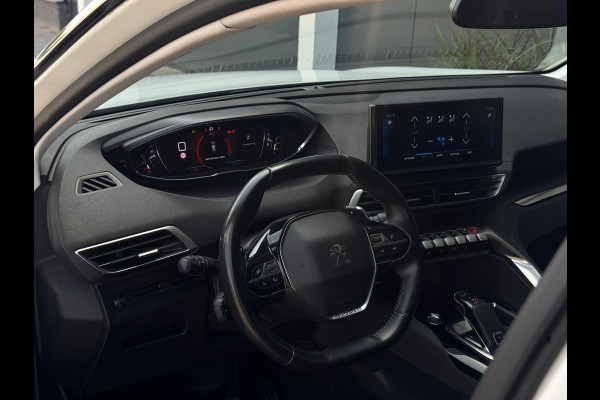 Peugeot 3008 1.2 PureTech Crossway Avantage NAVI|LED|CR CONTROL|CAMERA|VIRTUAL