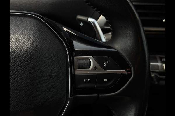 Peugeot 3008 1.2 PureTech Crossway Avantage NAVI|LED|CR CONTROL|CAMERA|VIRTUAL