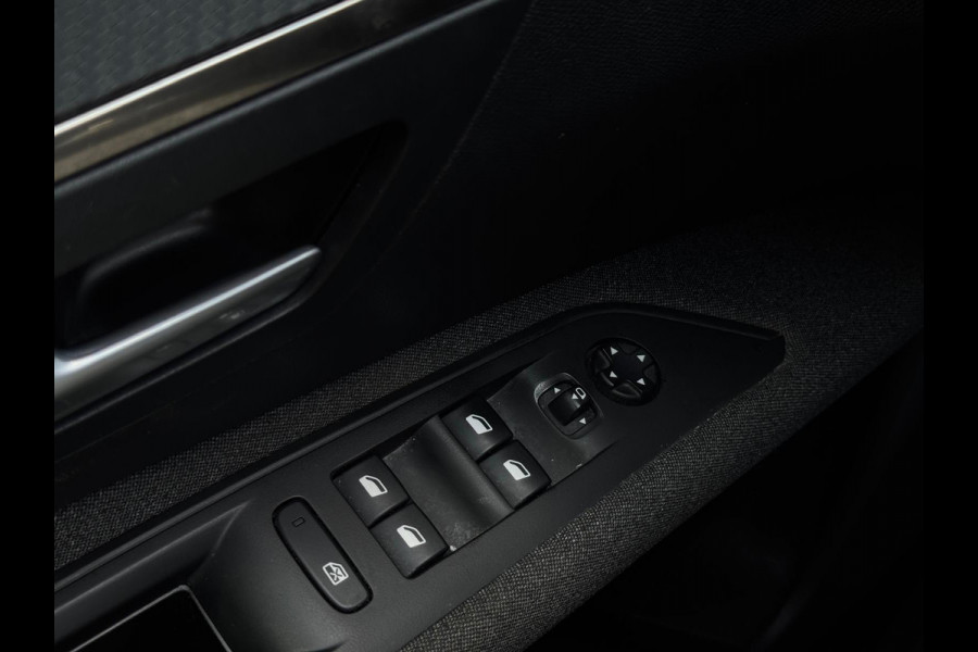 Peugeot 3008 1.2 PureTech Crossway Avantage NAVI|LED|CR CONTROL|CAMERA|VIRTUAL