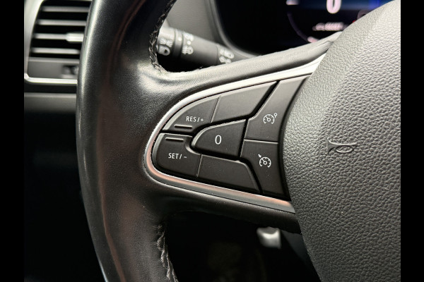 Renault Mégane Estate 1.6 E-Tech Plug-In Hybrid 160 Business Edition One | Apple Carplay | Stoel/stuurverwarming | Full LED | Keyless