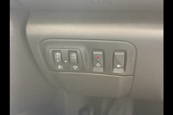 Renault Mégane Estate 1.6 E-Tech Plug-In Hybrid 160 Business Edition One | Apple Carplay | Stoel/stuurverwarming | Full LED | Keyless