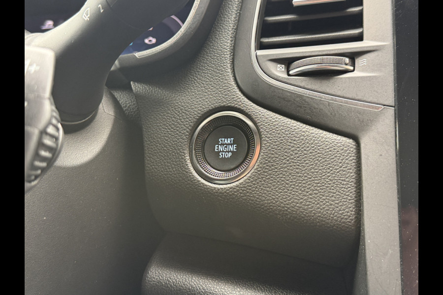 Renault Mégane Estate 1.6 E-Tech Plug-In Hybrid 160 Business Edition One | Apple Carplay | Stoel/stuurverwarming | Full LED | Keyless