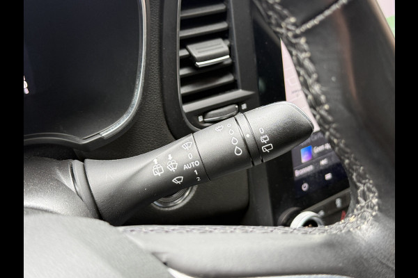Renault Mégane Estate 1.6 E-Tech Plug-In Hybrid 160 Business Edition One | Apple Carplay | Stoel/stuurverwarming | Full LED | Keyless