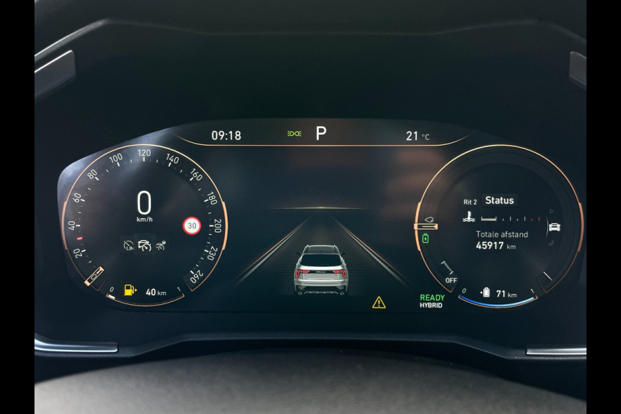 Lynk & Co 01 1.5|PHEV|NAP|NL-AUTO|PANO|ACC|360+V+A CAMERA|ANDROID/CARPLAY|STOELVERW|INFINITY AUDIO|MEMORY|ELEK. A-KLEP + INTERIEUR