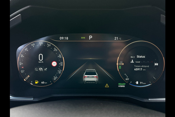 Lynk & Co 01 1.5|PHEV|NAP|NL-AUTO|PANO|ACC|360+V+A CAMERA|ANDROID/CARPLAY|STOELVERW|INFINITY AUDIO|MEMORY|ELEK. A-KLEP + INTERIEUR