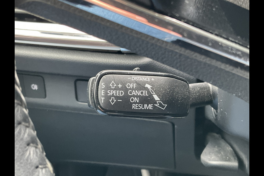 Škoda ENYAQ iV 60 SOH 94.6% First Edition Adapt.Cruise Camera Carplay Stoel/Stuurverw. Sportline