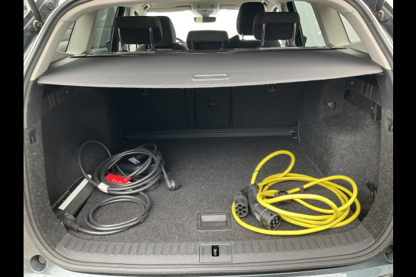 Škoda ENYAQ iV 60 SOH 94.6% First Edition Adapt.Cruise Camera Carplay Stoel/Stuurverw. Sportline