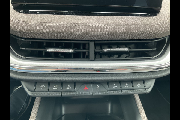 Škoda ENYAQ iV 60 SOH 94.6% First Edition Adapt.Cruise Camera Carplay Stoel/Stuurverw. Sportline