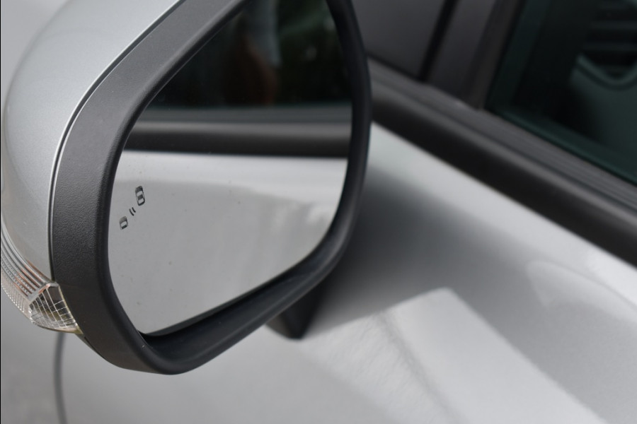 Ford Puma 1.0 EB Hyb ST-L X FE Pano dak , TrH