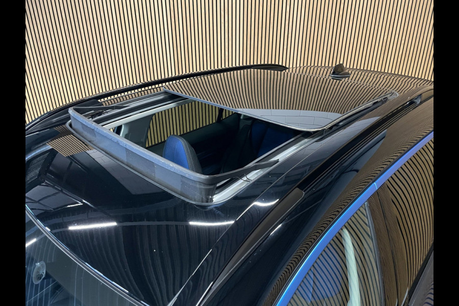 Lynk & Co 01 1.5|PHEV|NAP|NL-AUTO|PANO|ACC|360+V+A CAMERA|ANDROID/CARPLAY|STOELVERW|INFINITY AUDIO|MEMORY|ELEK. A-KLEP + INTERIEUR