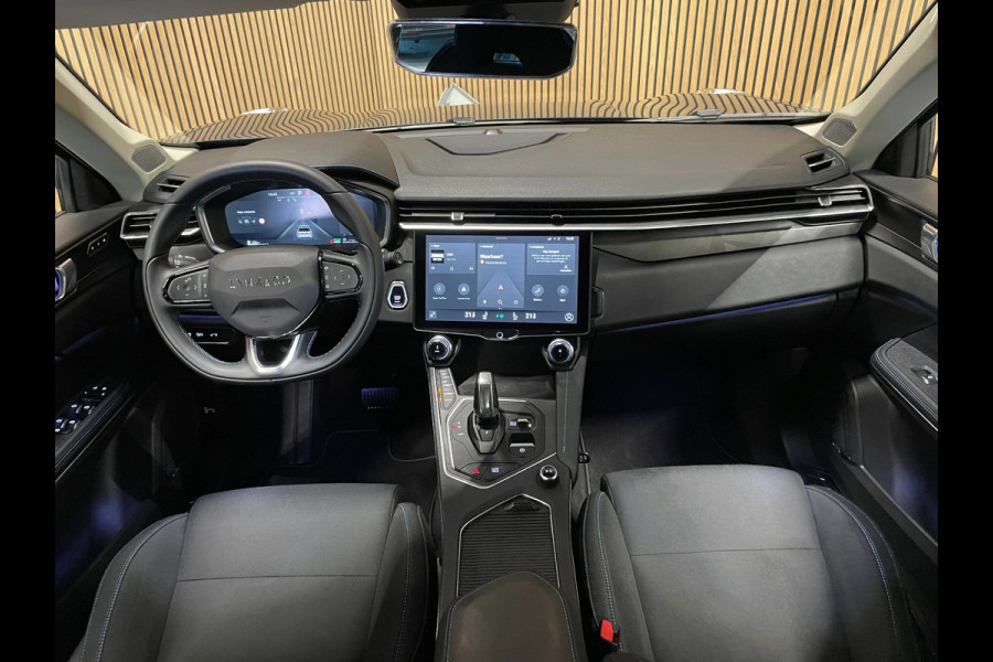 Lynk & Co 01 1.5|PHEV|NAP|NL-AUTO|PANO|ACC|360+V+A CAMERA|ANDROID/CARPLAY|STOELVERW|INFINITY AUDIO|MEMORY|ELEK. A-KLEP + INTERIEUR