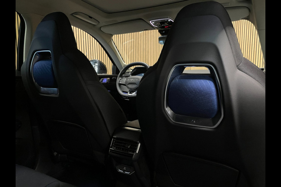 Lynk & Co 01 1.5|PHEV|NAP|NL-AUTO|PANO|ACC|360+V+A CAMERA|ANDROID/CARPLAY|STOELVERW|INFINITY AUDIO|MEMORY|ELEK. A-KLEP + INTERIEUR