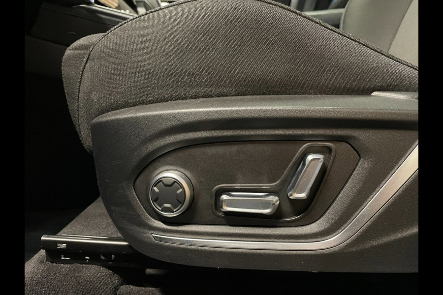 Lynk & Co 01 1.5|PHEV|NAP|NL-AUTO|PANO|ACC|360+V+A CAMERA|ANDROID/CARPLAY|STOELVERW|INFINITY AUDIO|MEMORY|ELEK. A-KLEP + INTERIEUR