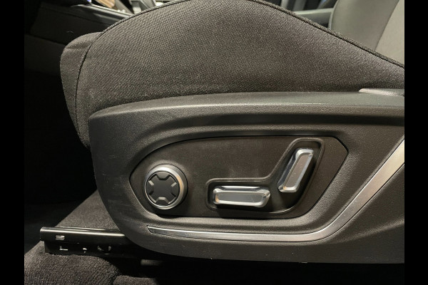 Lynk & Co 01 1.5|PHEV|NAP|NL-AUTO|PANO|ACC|360+V+A CAMERA|ANDROID/CARPLAY|STOELVERW|INFINITY AUDIO|MEMORY|ELEK. A-KLEP + INTERIEUR