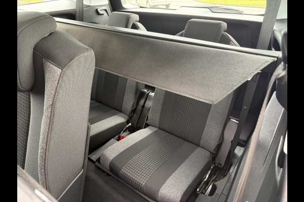 Peugeot 5008 1.2 PureTech Active 1e Eigenaar,D-riem 12-2023,Trekhaak,7 Persoons,6 Bak,Carplay,Clima,Cruise,131pk,Pdc,Dealer Onderhouden,N.A.P,Apk tot 05-2027
