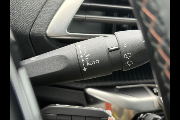 Peugeot 5008 1.2 PureTech Active 1e Eigenaar,D-riem 12-2023,Trekhaak,7 Persoons,6 Bak,Carplay,Clima,Cruise,131pk,Pdc,Dealer Onderhouden,N.A.P,Apk tot 05-2027