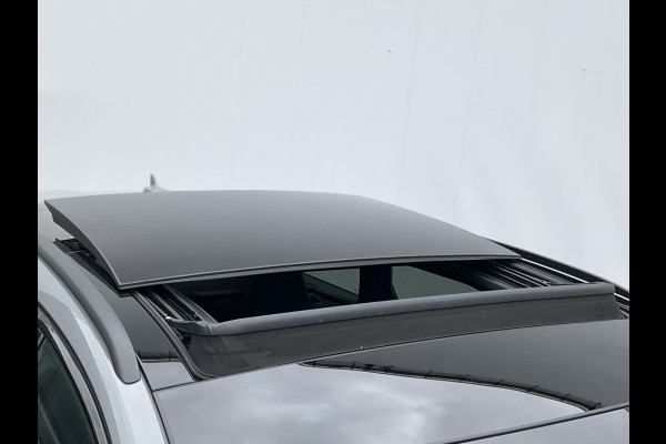 Audi RS6 4.0 TFSI 600PK Ceramic HUD Carbon Nardo 4WS Pano.dak Softclose B&O 360° Dealer-Serviced!