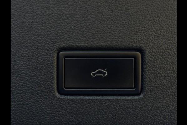 Volkswagen T-Roc 1.5 TSI Style DSG NAVI|PDC|TREKHAAK|AIRCO|MF STUUR|ELEK PAKKET