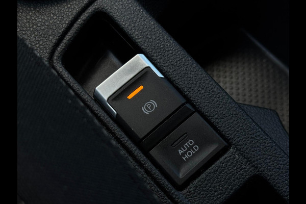 Volkswagen T-Roc 1.5 TSI Style DSG NAVI|PDC|TREKHAAK|AIRCO|MF STUUR|ELEK PAKKET