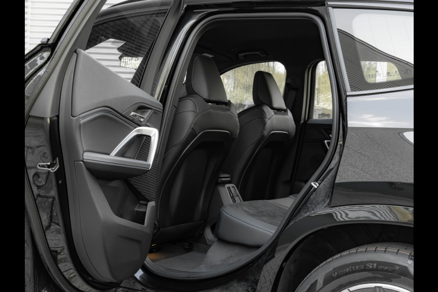 BMW X1 xDrive25e M-Sport - Premium Pack - Camera - Stoelverwarming