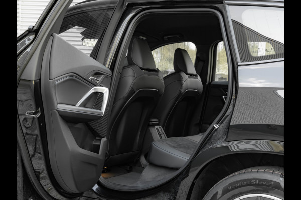 BMW X1 xDrive25e M-Sport - Premium Pack - Camera - Stoelverwarming