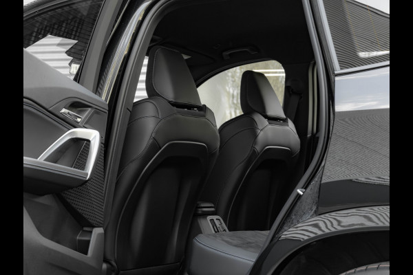BMW X1 xDrive25e M-Sport - Premium Pack - Camera - Stoelverwarming