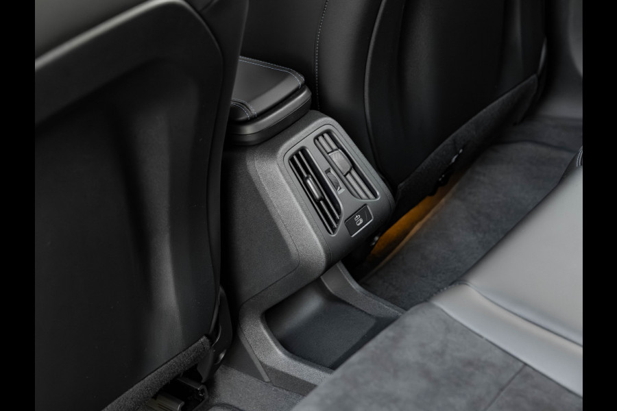 BMW X1 xDrive25e M-Sport - Premium Pack - Camera - Stoelverwarming