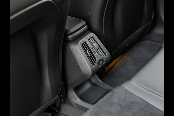 BMW X1 xDrive25e M-Sport - Premium Pack - Camera - Stoelverwarming