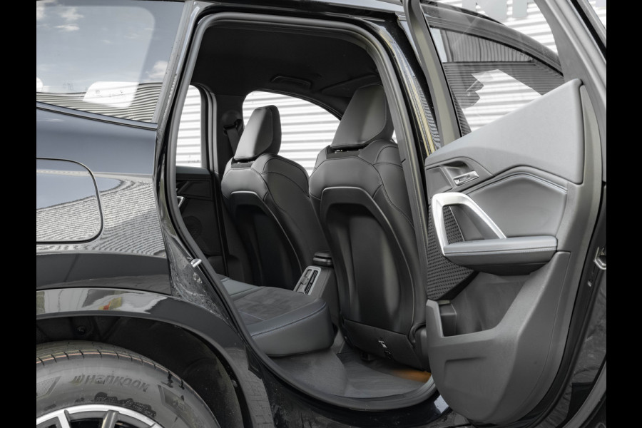BMW X1 xDrive25e M-Sport - Premium Pack - Camera - Stoelverwarming