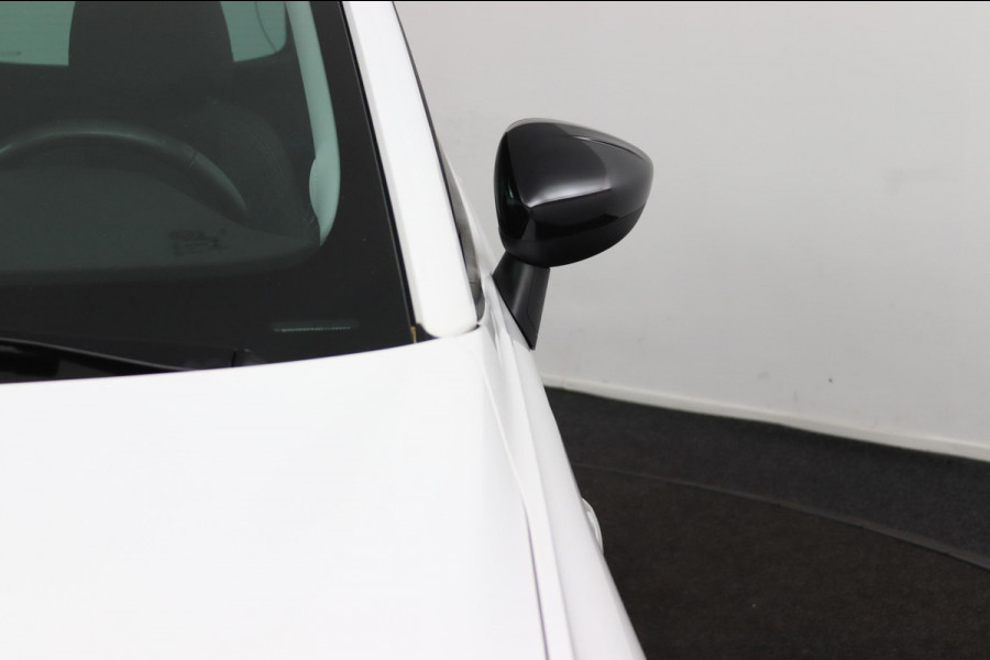 Opel Crossland 1.2 Turbo Edition*NIEUW MODEL*CRUISE*A/C*TEL*
